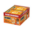 Hothands Hand Warmers